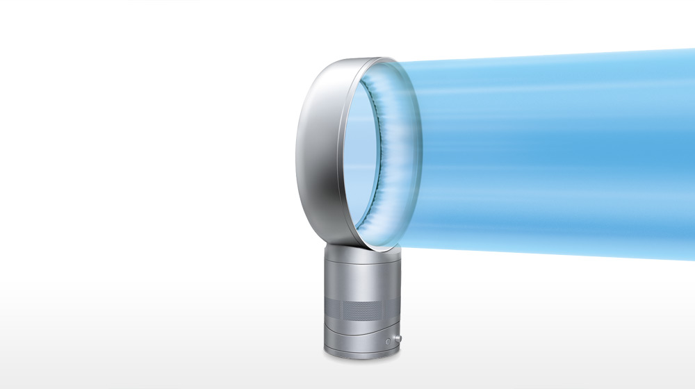 AM01 çalışma görseli - serin hava 