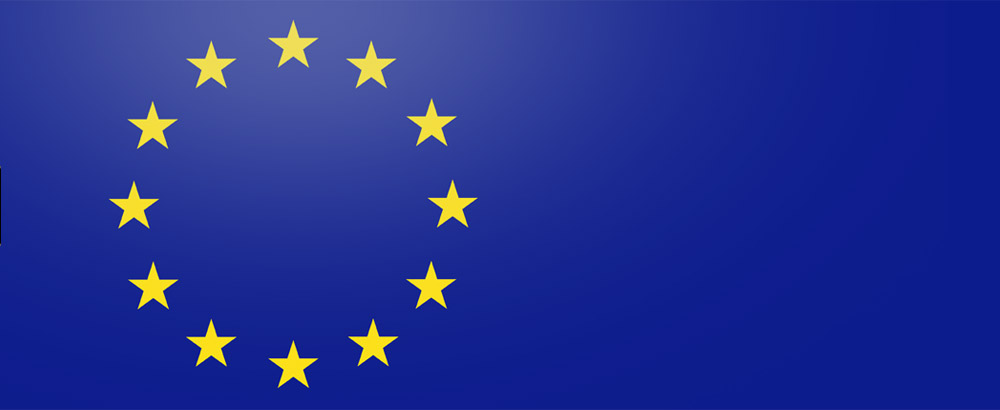 Working towards a better label