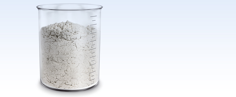 Choose a vacuum that maintains performance