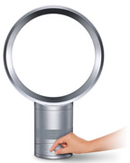 Hassas ayar kontrol butonu 