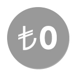 DC52 hijyenik hazne boşaltımı 