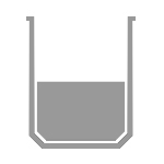 Dyson hazne kapasitesini gösteren diyagram 