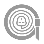 Uzun kablo ve uzun elektrikli süpürge borusu grafiği 