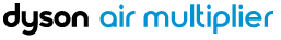 Dyson Air Multiplier motifi