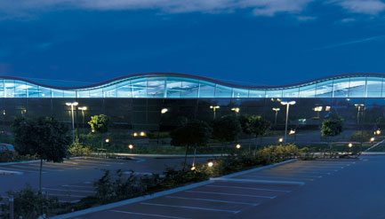 Fikirlerin araştırma, tasarım ve geliştirmeye ihtiyacı vardır