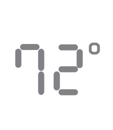 Precise control image