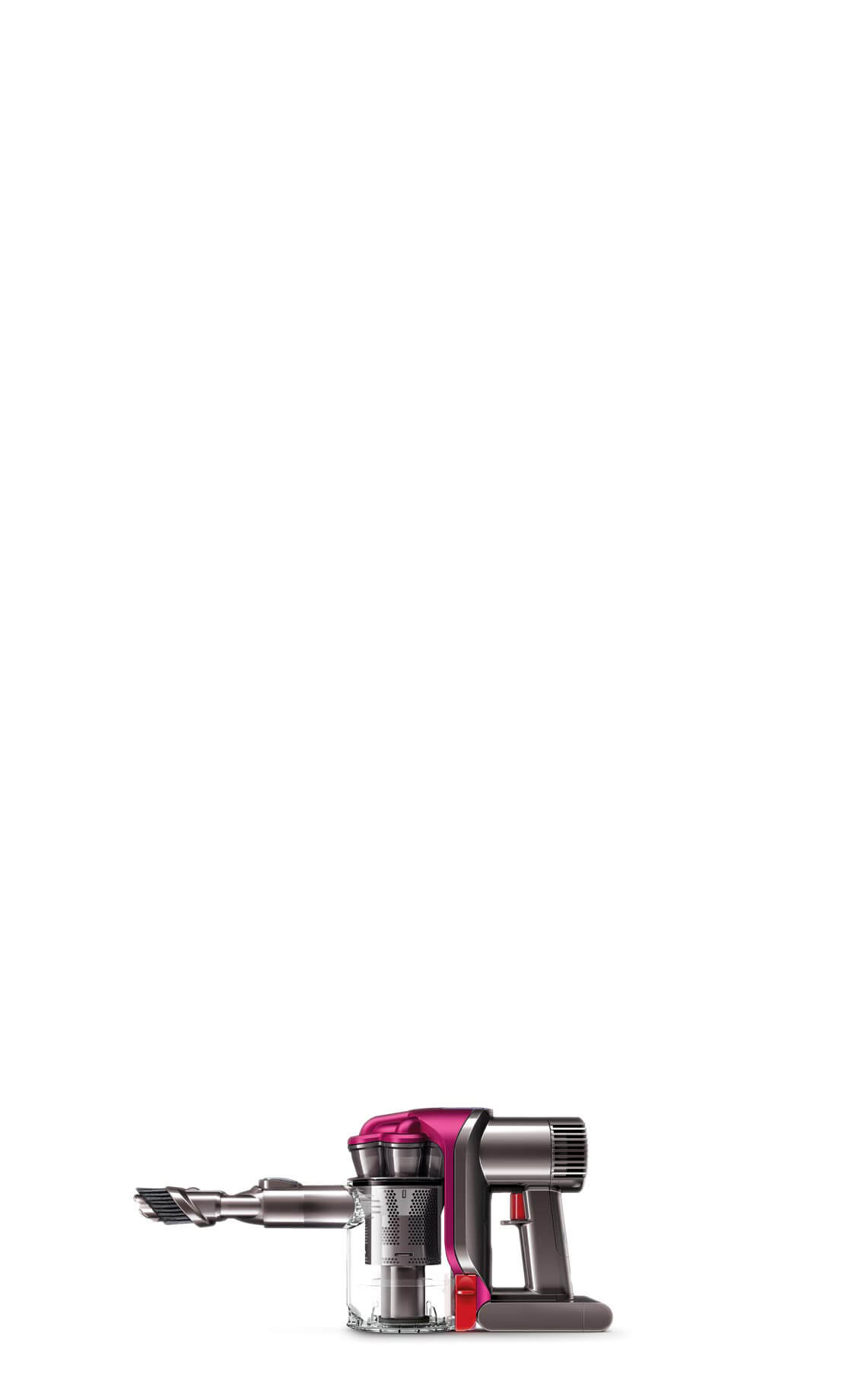 DC34 | Dyson.com.tr