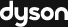 Dyson logo