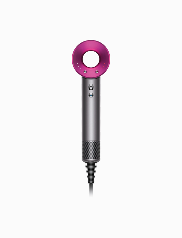 Dyson-Supersonic.ashx?rev=-1