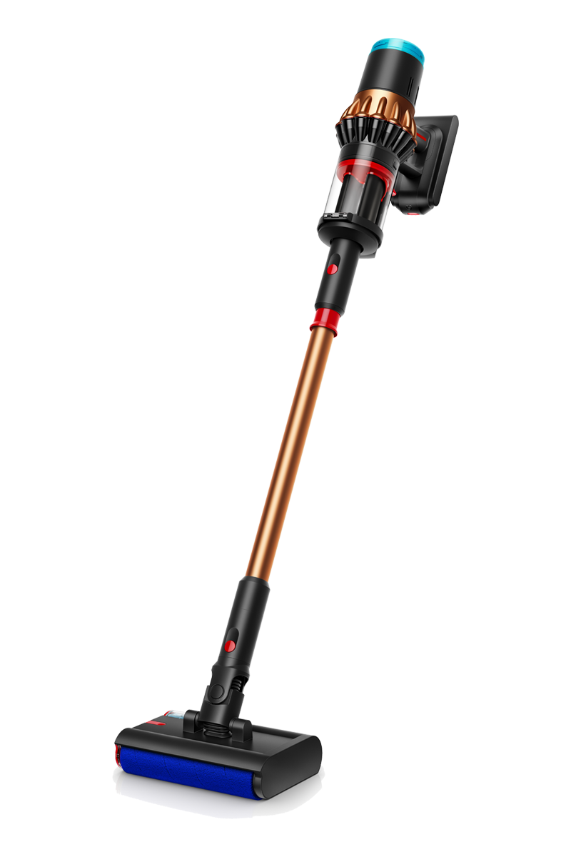 Destek | Dyson Piston Animal™ DS60