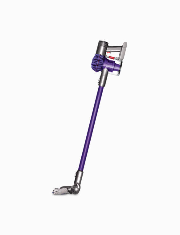 Destek | Dyson V6™