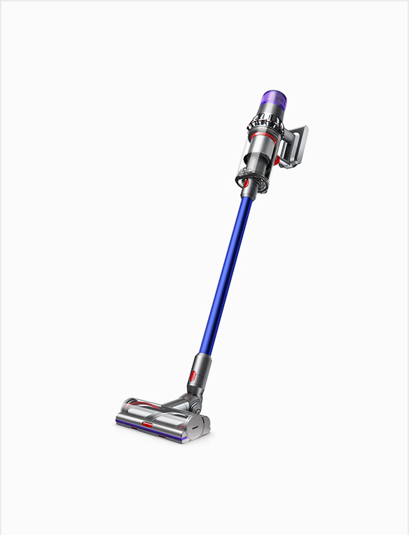 とと44 様dyson V11 absolute ダイレクトドライブクリー未使用 Destek | Dyson V11™