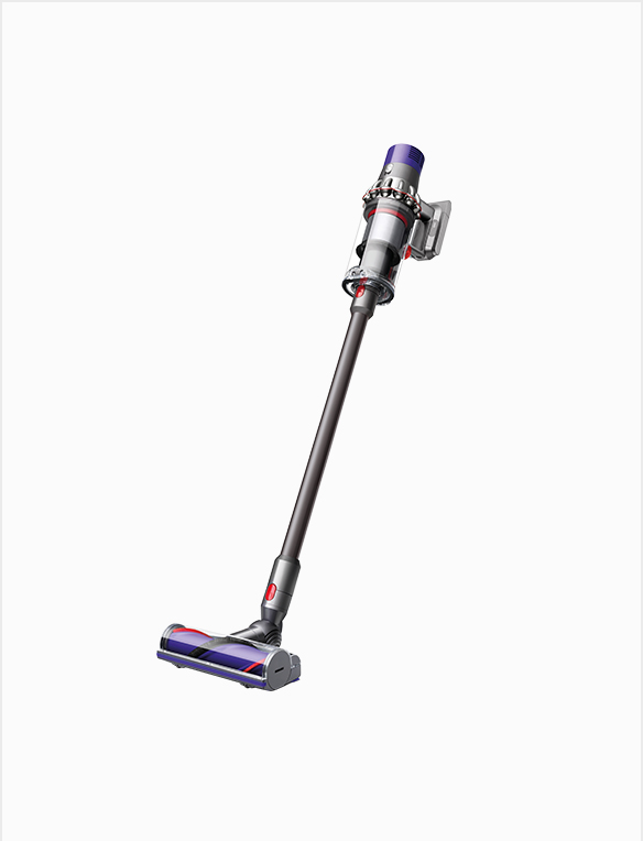 Destek | Dyson V10™