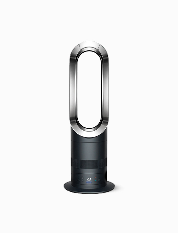 扇風機・サーキュレーター Dyson Hot+Cool AM05 Destek | AM05