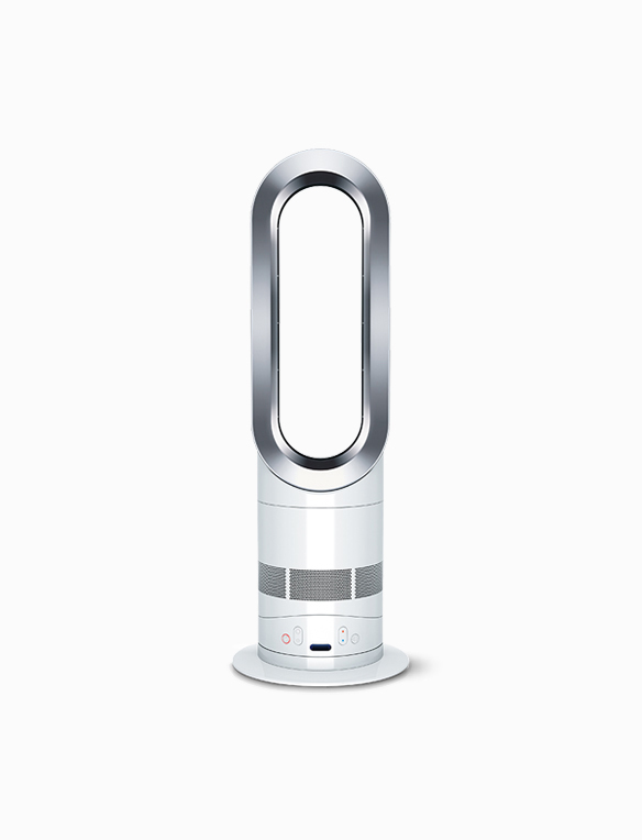 dyson hot＆cool  AM05(交渉中) 商品情報詳細｜リコール情報サイト｜消費者庁