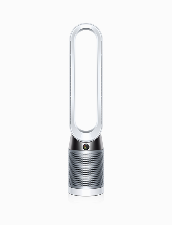 Destek | Dyson Pure Cool™ Tower (Advanced Technology)