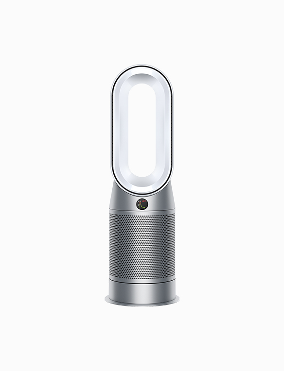 Destek | Dyson Purifier Hot+Cool