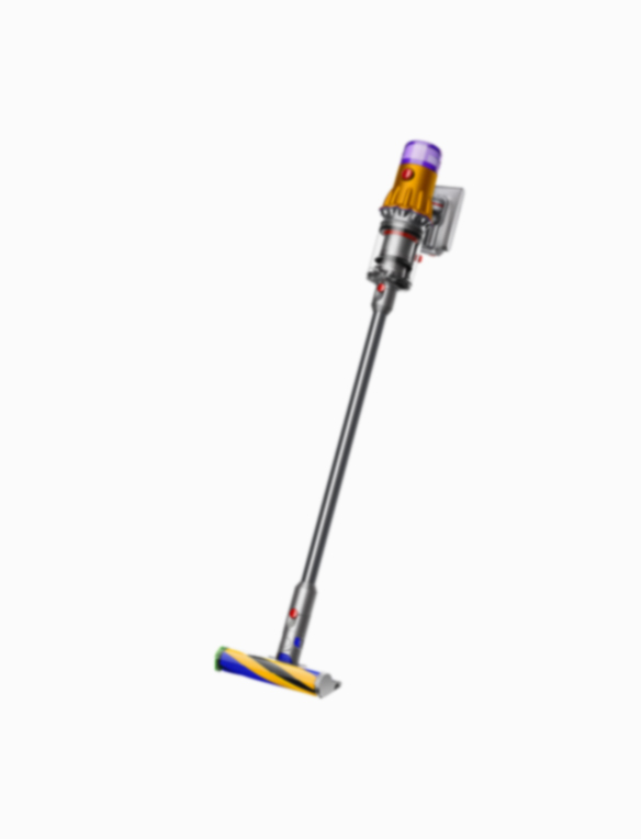 Dyson V12 Detect Slim Absolute ジャンク　故障品 Destek | Dyson V12 Detect Slim Absolute