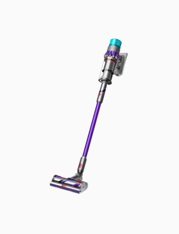 Leon0527です。新品◆Dyson Gen5detect ヘッド Destek | Dyson Gen5detect™ Absolute
