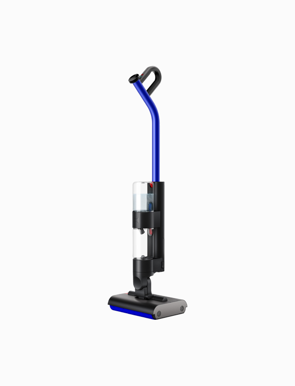 Destek | Dyson WashG1™