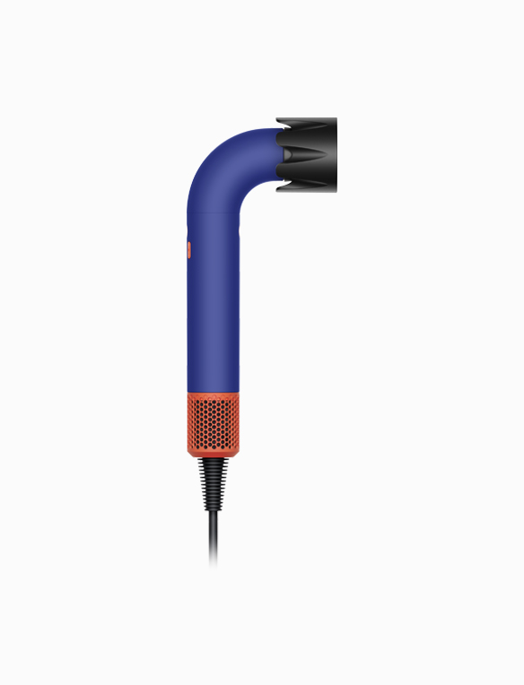 Destek | Dyson Supersonic™